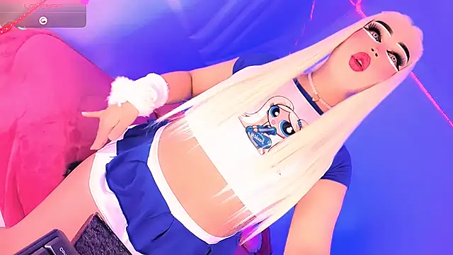 Snapshot of Nastya_20 chatting on 02-28-26, 04:13 Nastya 20 online show from 02-28-26, 04:13