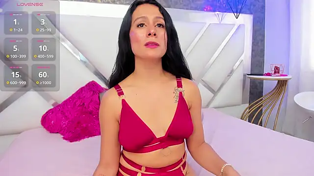 Snapshot of AllisonBakker chatting on 02-19-26, 04:58 AllisonBakker online show from 02-19-26, 04:58