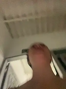 Craziness street online show from 02-19-26, 01:34