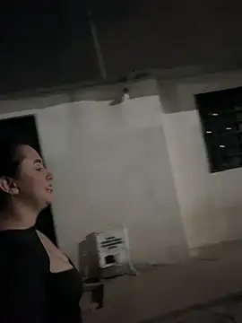 Craziness street online show from 03-05-26, 03:35