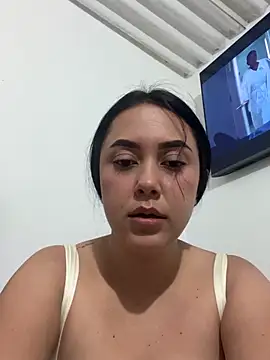 Craziness street online show from 03-21-26, 02:27