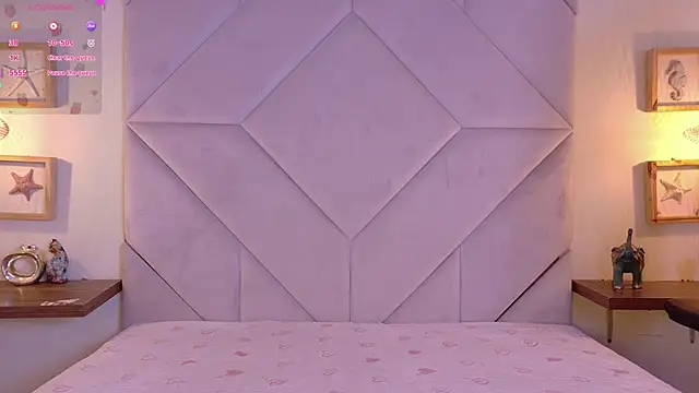 Sateh and Hikary online show from 04-02-26, 08:50