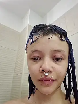 Sateh and Hikary online show from 04-17-26, 04:43