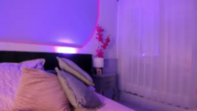 Pau Rios online show from 02-27-26, 07:58