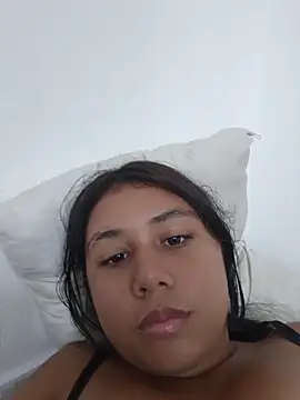 Snapshot of kandyerd chatting on 02-24-26, 06:17 kandyerd online show from 02-24-26, 06:17