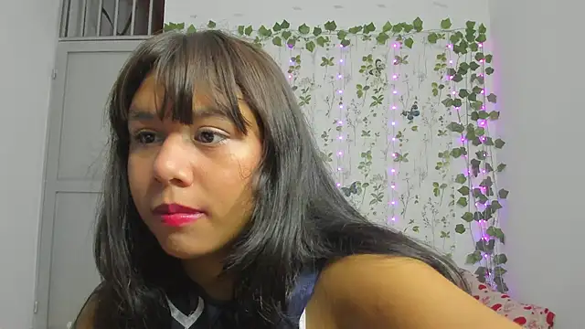 kandyerd online show from 04-22-26, 02:25