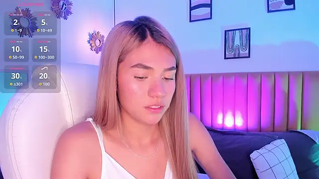 Chris Velvett online show from 04-20-26, 08:10