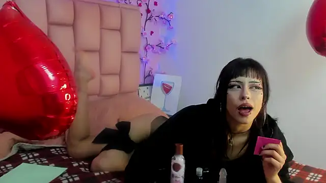 Snapshot of emma_cg chatting on 02-20-26, 07:36 emma cg online show from 02-20-26, 07:36