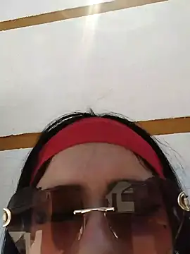 Snapshot of emma_cg chatting on 06-30-26, 04:08 emma cg online show from 06-30-26, 04:08