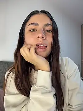 Shanell c1 online show from 03-14-26, 12:06