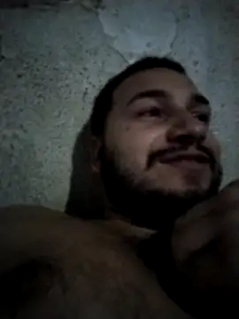 activazo1628 online show from 02-11-26, 01:54