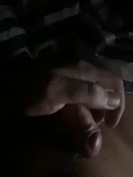 Snapshot of batbats chatting on 02-22-26, 01:18 batbats online show from 02-22-26, 01:18