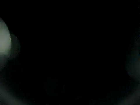 violetazein7 online show from 02-25-26, 08:51