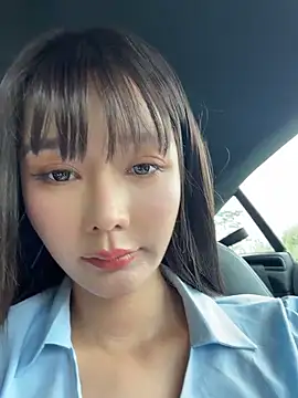 BBi-0329 online show from 04-11-26, 06:07