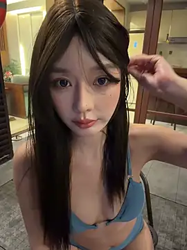 BBi-0329 online show from 04-13-26, 12:32