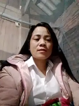 molly-xx online show from 02-11-26, 10:37