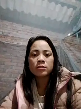 molly-xx online show from 02-13-26, 12:39