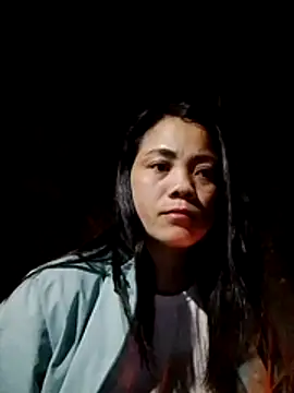 molly-xx online show from 02-23-26, 11:02