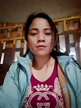 molly-xx online show from 02-27-26, 11:38