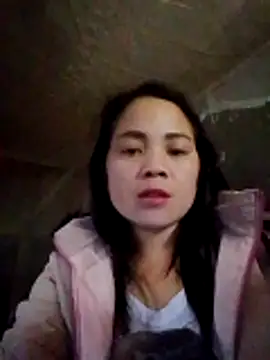 molly-xx online show from 03-05-26, 06:31