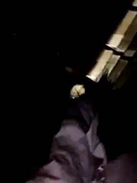 molly-xx online show from 03-08-26, 02:26