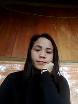 molly-xx online show from 03-18-26, 09:34