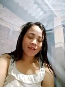 molly-xx online show from 03-21-26, 09:07