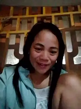 molly-xx online show from 03-22-26, 11:30