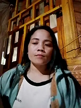 molly-xx online show from 03-25-26, 10:21