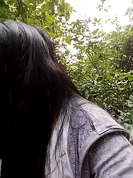 molly-xx online show from 03-27-26, 09:21