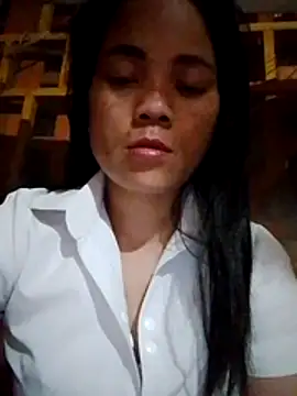 molly-xx online show from 04-05-26, 06:05