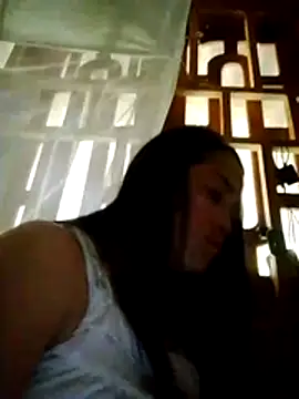 molly-xx online show from 05-16-26, 02:52