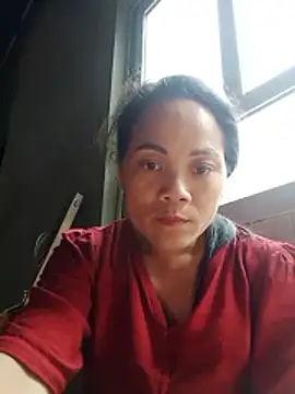molly-xx online show from 05-18-26, 01:35