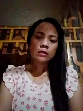 molly-xx online show from 05-20-26, 08:26