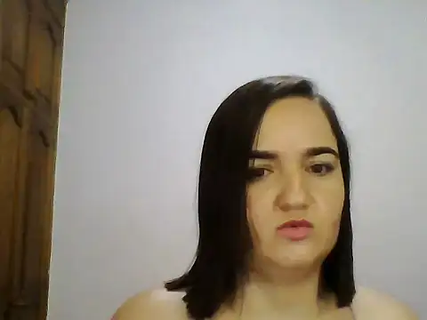 yuliandre online show from 03-02-26, 03:30