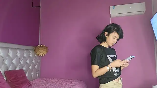 Snapshot of ivonne_heaven chatting on 02-23-26, 07:22 ivonne heaven online show from 02-23-26, 07:22