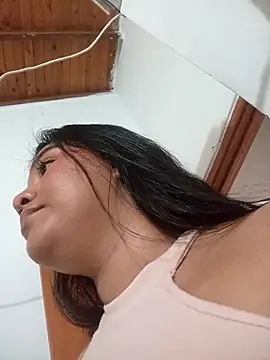 ZoeParcker online show from 04-27-26, 08:18