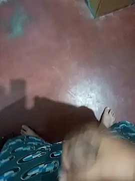 Snapshot of Mohamed1627 chatting on 02-11-26, 04:56 Mohamed1627 online show from 02-11-26, 04:56