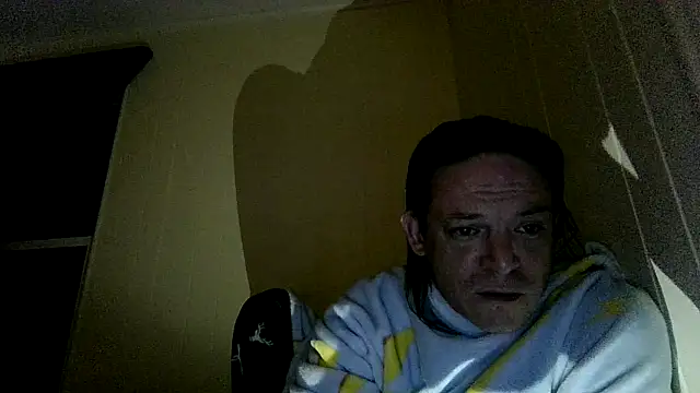 ShadowLove85 online show from 02-23-26, 03:59