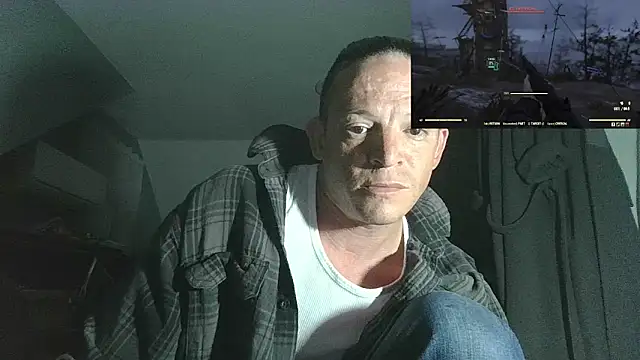 Snapshot of ShadowLove85 chatting on 05-02-26, 01:10 ShadowLove85 online show from 05-02-26, 01:10