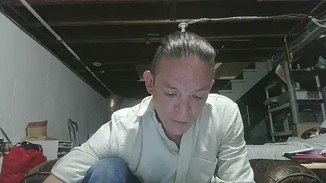Snapshot of ShadowLove85 chatting on 06-30-26, 03:40 ShadowLove85 online show from 06-30-26, 03:40