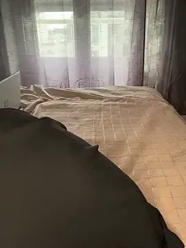 kingXqueenXX online show from 04-02-26, 08:01