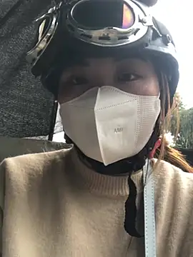 Snapshot of newbaby1 chatting on 02-13-26, 04:08 newbaby1 online show from 02-13-26, 04:08