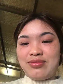 Snapshot of newbaby1 chatting on 02-22-26, 06:46 newbaby1 online show from 02-22-26, 06:46