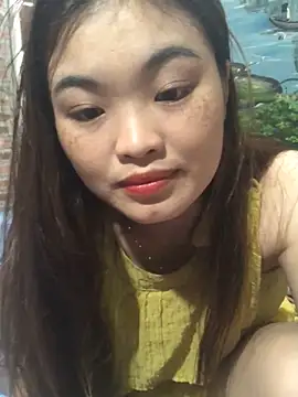 newbaby1 online show from 03-05-26, 02:46