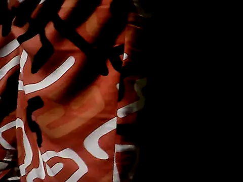 Snapshot of naughty_asian11 chatting on 02-26-26, 10:03 naughty asian11 online show from 02-26-26, 10:03