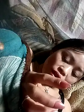 Snapshot of luna-rosax chatting on 02-12-26, 07:36 luna-rosax online show from 02-12-26, 07:36