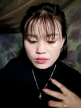 Snapshot of luna-rosax chatting on 02-14-26, 12:18 luna-rosax online show from 02-14-26, 12:18