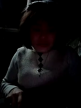 Snapshot of luna-rosax chatting on 02-19-26, 03:08 luna-rosax online show from 02-19-26, 03:08