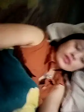 Snapshot of luna-rosax chatting on 02-24-26, 12:47 luna-rosax online show from 02-24-26, 12:47